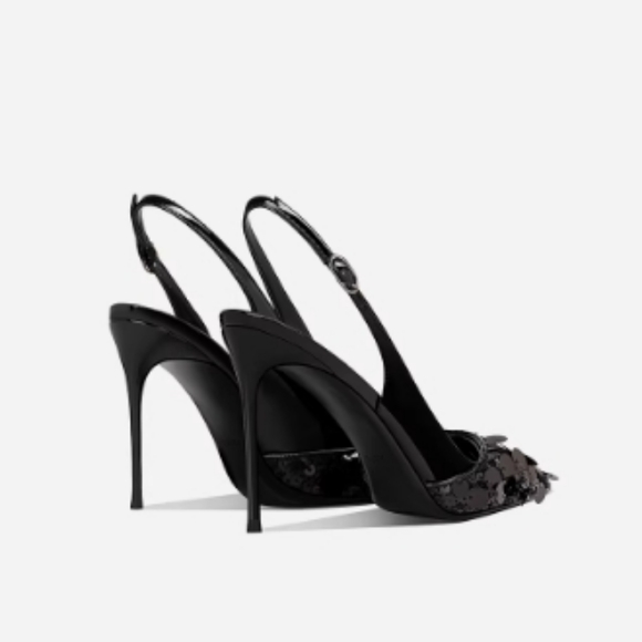 women shoes Heels - Picture 2 of 4